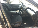  Hyundai  Tucson HYUNDAI  / 2020 / 5P / todoterreno 1.6 CRDI 100kW (136CV) 48V Maxx DCT #6
