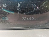  Hyundai  Tucson HYUNDAI  / 2020 / 5P / todoterreno 1.6 CRDI 100kW (136CV) 48V Maxx DCT #5