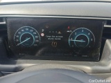  Hyundai  Tucson HYUNDAI  / 2020 / 5P / todoterreno 1.6 CRDI 100kW (136CV) 48V Maxx DCT #4