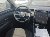  Hyundai  Tucson HYUNDAI  / 2020 / 5P / todoterreno 1.6 CRDI 100kW (136CV) 48V Maxx DCT #3