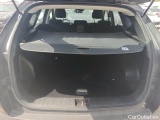  Hyundai  Tucson HYUNDAI  / 2020 / 5P / todoterreno 1.6 CRDI 100kW (136CV) 48V Maxx DCT #8