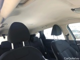  Hyundai  Tucson HYUNDAI  / 2020 / 5P / todoterreno 1.6 CRDI 100kW (136CV) 48V Maxx DCT #12
