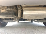  Hyundai  Tucson HYUNDAI  / 2020 / 5P / todoterreno 1.6 CRDI 100kW (136CV) 48V Maxx DCT #11