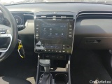  Hyundai  Tucson HYUNDAI  / 2020 / 5P / todoterreno 1.6 CRDI 100kW (136CV) 48V Maxx DCT #13
