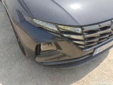  Hyundai  Tucson HYUNDAI  / 2020 / 5P / todoterreno 1.6 CRDI 100kW (136CV) 48V Maxx DCT #16