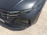  Hyundai  Tucson HYUNDAI  / 2020 / 5P / todoterreno 1.6 CRDI 100kW (136CV) 48V Maxx DCT #15