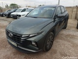  Hyundai  Tucson HYUNDAI  / 2020 / 5P / todoterreno 1.6 TGDI 110kW (150CV) Klass 
