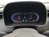  Hyundai  Tucson HYUNDAI  / 2020 / 5P / todoterreno 1.6 TGDI 110kW (150CV) Klass #4