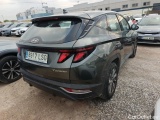  Hyundai  Tucson HYUNDAI  / 2020 / 5P / todoterreno 1.6 TGDI 110kW (150CV) Klass #2
