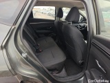  Hyundai  Tucson HYUNDAI  / 2020 / 5P / todoterreno 1.6 TGDI 110kW (150CV) Klass #7