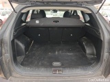  Hyundai  Tucson HYUNDAI  / 2020 / 5P / todoterreno 1.6 TGDI 110kW (150CV) Klass #8