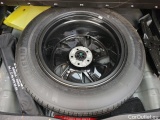  Hyundai  Tucson HYUNDAI  / 2020 / 5P / todoterreno 1.6 TGDI 110kW (150CV) Klass #10