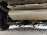  Hyundai  Tucson HYUNDAI  / 2020 / 5P / todoterreno 1.6 TGDI 110kW (150CV) Klass #11