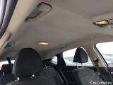  Hyundai  Tucson HYUNDAI  / 2020 / 5P / todoterreno 1.6 TGDI 110kW (150CV) Klass #12