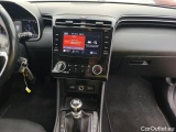  Hyundai  Tucson HYUNDAI  / 2020 / 5P / todoterreno 1.6 TGDI 110kW (150CV) Klass #13