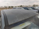  Hyundai  Tucson HYUNDAI  / 2020 / 5P / todoterreno 1.6 TGDI 110kW (150CV) Klass #14