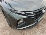  Hyundai  Tucson HYUNDAI  / 2020 / 5P / todoterreno 1.6 TGDI 110kW (150CV) Klass #16