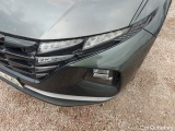  Hyundai  Tucson HYUNDAI  / 2020 / 5P / todoterreno 1.6 TGDI 110kW (150CV) Klass #15