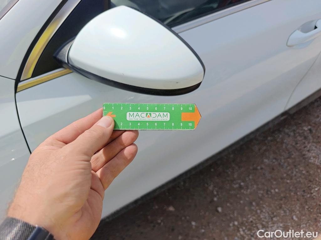  KIA  XCeed KIA  / 2019 / 5P / todoterreno 1.6 MHEV iMT Drive 100kW (136CV) #18