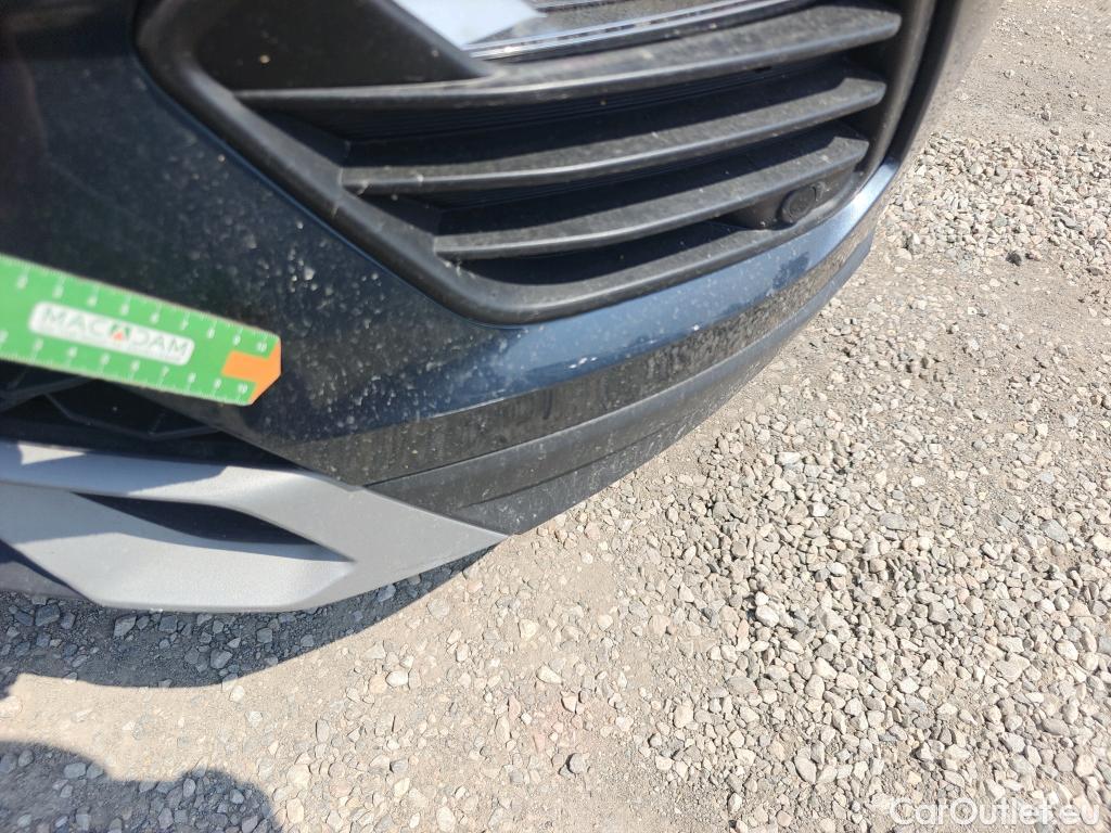  Seat  ATECA  Style 1.5 TSI 150CV AT7 E6d #29