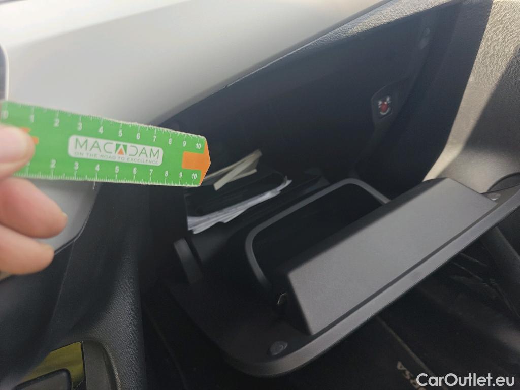  Opel  Corsa  F Edition 1.2 T XHL 100CV MT6 E6d #22