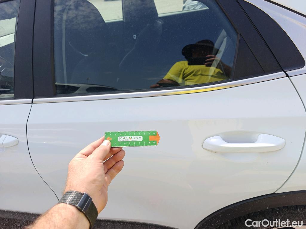  KIA  XCeed KIA  / 2019 / 5P / todoterreno 1.6 MHEV iMT Drive 100kW (136CV) #1