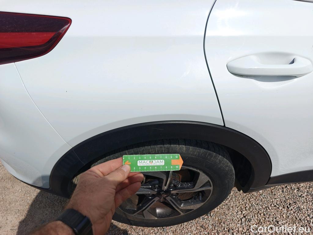 KIA  XCeed KIA  / 2019 / 5P / todoterreno 1.6 MHEV iMT Drive 100kW (136CV) #20