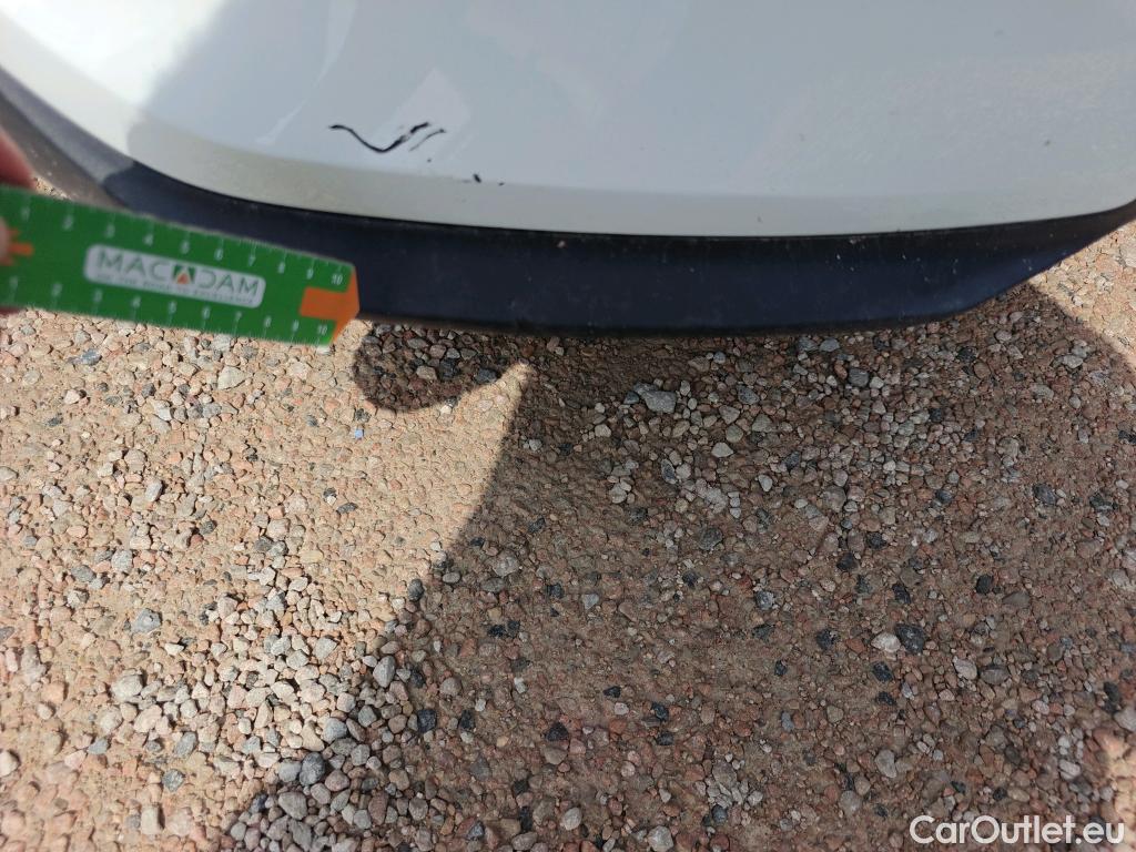  KIA  XCeed KIA  / 2019 / 5P / todoterreno 1.6 MHEV iMT Drive 100kW (136CV) #16