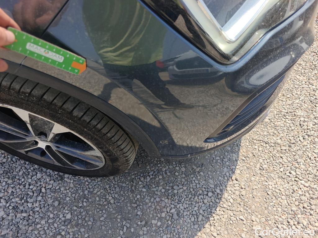  Seat  ATECA  Style 1.5 TSI 150CV AT7 E6d #27