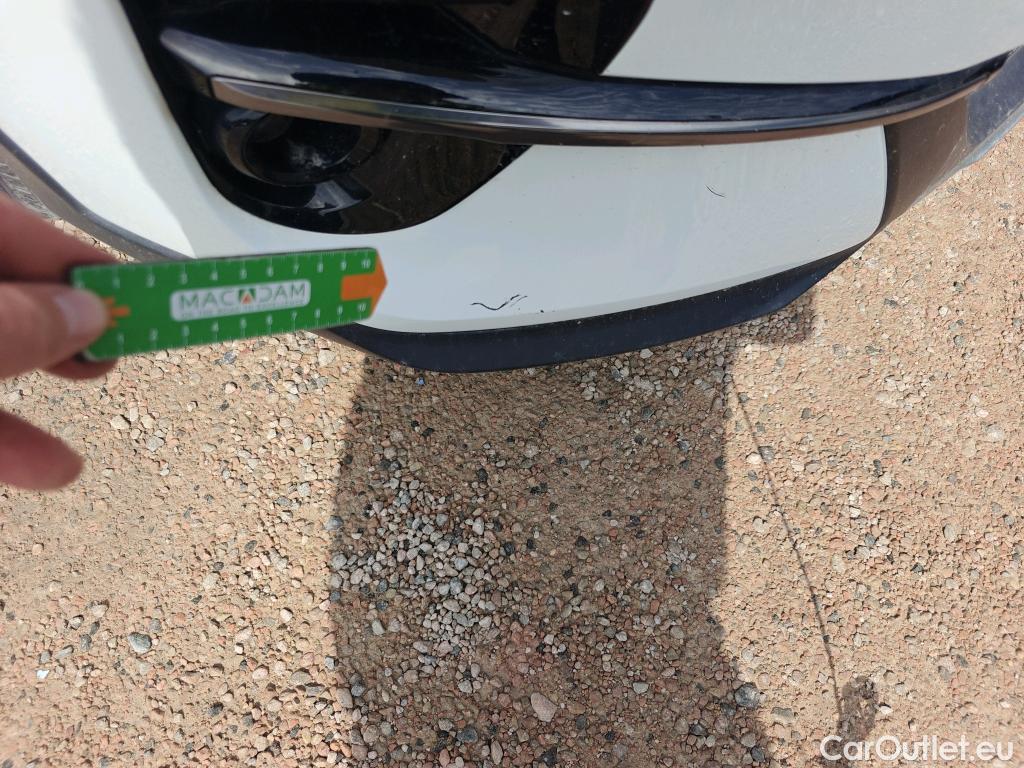  KIA  XCeed KIA  / 2019 / 5P / todoterreno 1.6 MHEV iMT Drive 100kW (136CV) #9