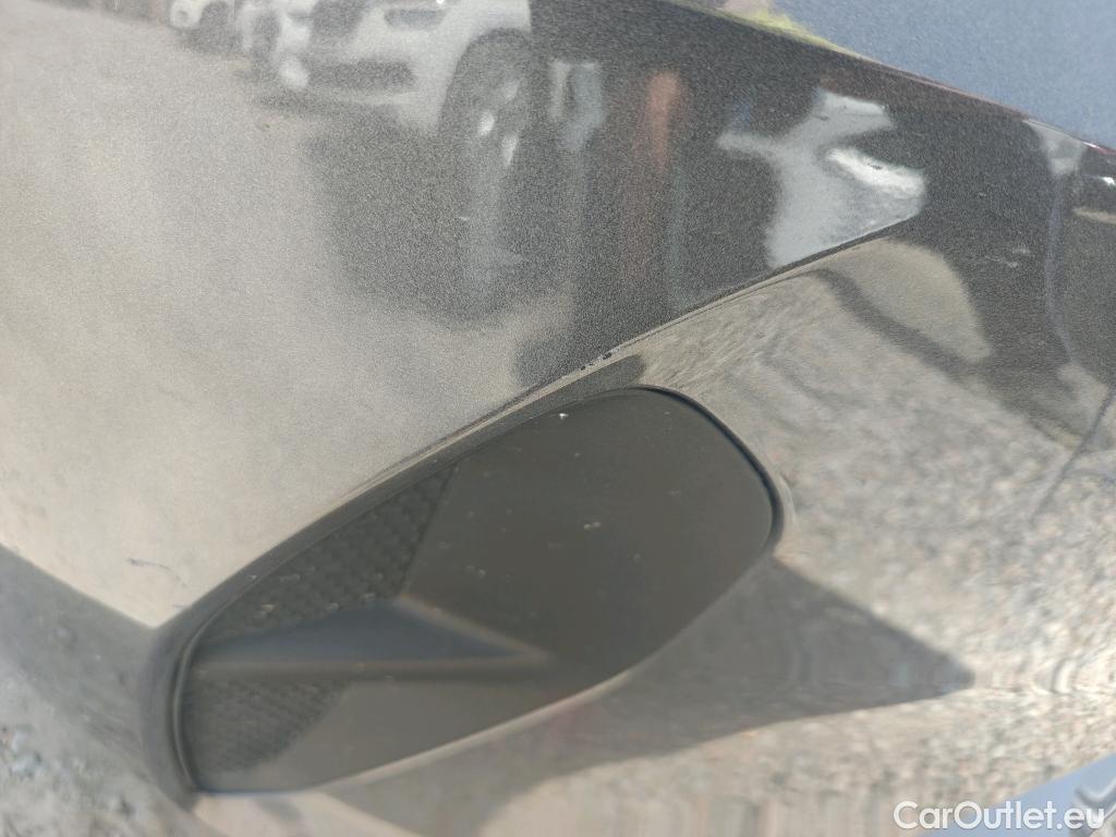  Opel  Corsa  F Edition 1.2 T XHL 100CV MT6 E6d #30