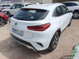 KIA  XCeed KIA  / 2019 / 5P / todoterreno 1.6 MHEV iMT Drive 100kW (136CV) #2