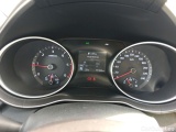  KIA  XCeed KIA  / 2019 / 5P / todoterreno 1.6 MHEV iMT Drive 100kW (136CV) #4