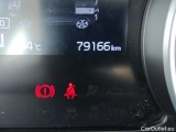  KIA  XCeed KIA  / 2019 / 5P / todoterreno 1.6 MHEV iMT Drive 100kW (136CV) #5