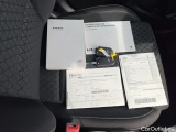  KIA  XCeed KIA  / 2019 / 5P / todoterreno 1.6 MHEV iMT Drive 100kW (136CV) #9