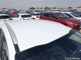 KIA  XCeed KIA  / 2019 / 5P / todoterreno 1.6 MHEV iMT Drive 100kW (136CV) #14