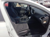  KIA  XCeed KIA  / 2019 / 5P / todoterreno 1.6 MHEV iMT Drive 100kW (136CV) #6