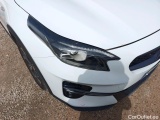  KIA  XCeed KIA  / 2019 / 5P / todoterreno 1.6 MHEV iMT Drive 100kW (136CV) #16