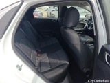  KIA  XCeed KIA  / 2019 / 5P / todoterreno 1.6 MHEV iMT Drive 100kW (136CV) #7