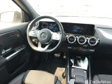  Mercedes  EQA Clase   250 (243.701)AMG AMG Line 66kWh #3