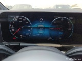  Mercedes  EQA Clase   250 (243.701)AMG AMG Line 66kWh #4