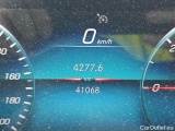  Mercedes  EQA Clase   250 (243.701)AMG AMG Line 66kWh #5