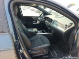  Mercedes  EQA Clase   250 (243.701)AMG AMG Line 66kWh #6