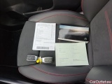  Mercedes  EQA Clase   250 (243.701)AMG AMG Line 66kWh #9
