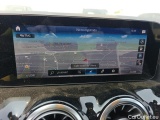  Mercedes  EQA Clase   250 (243.701)AMG AMG Line 66kWh #12