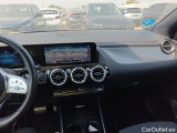  Mercedes  EQA Clase   250 (243.701)AMG AMG Line 66kWh #16