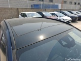  Mercedes  EQA Clase   250 (243.701)AMG AMG Line 66kWh #17