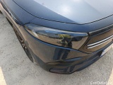  Mercedes  EQA Clase   250 (243.701)AMG AMG Line 66kWh #19