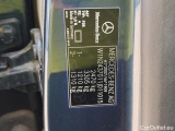  Mercedes  EQA Clase   250 (243.701)AMG AMG Line 66kWh #20