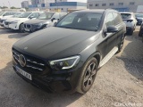  Mercedes  G-Klasee Clase GLC GLC 200 d 4Matic (253.916) 165CV AT9 E6d 